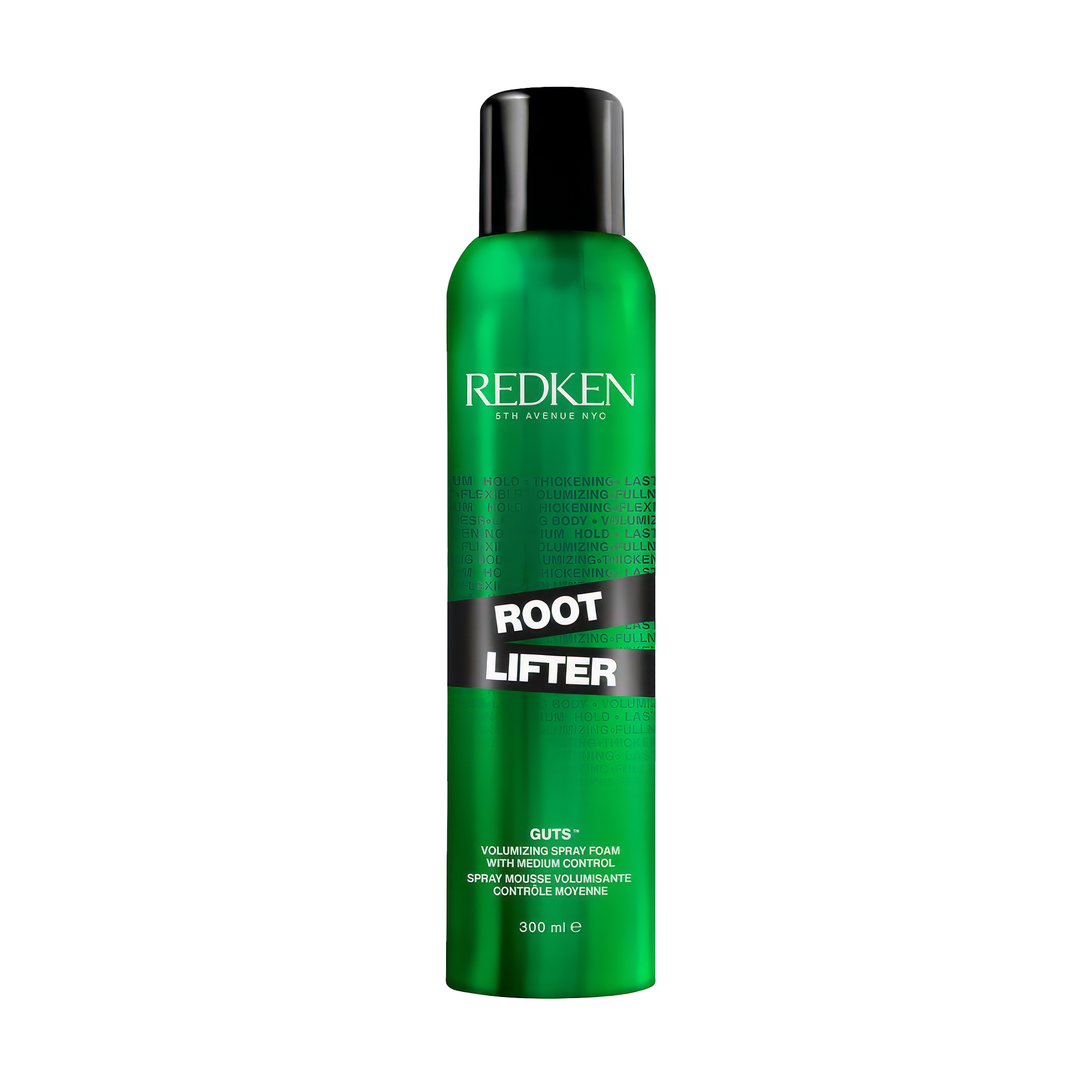 Root Lifter